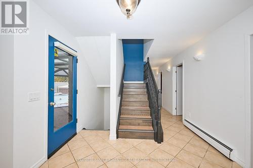 13 Lakewood Crescent, Port Colborne (Sugarloaf), ON - Indoor Photo Showing Other Room