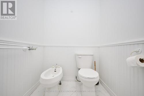 13 Lakewood Crescent, Port Colborne (Sugarloaf), ON - Indoor Photo Showing Bathroom