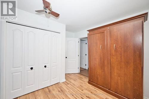 13 Lakewood Crescent, Port Colborne (Sugarloaf), ON - Indoor Photo Showing Other Room