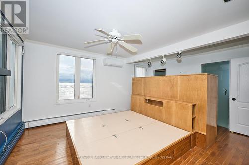 13 Lakewood Crescent, Port Colborne (Sugarloaf), ON - Indoor Photo Showing Other Room