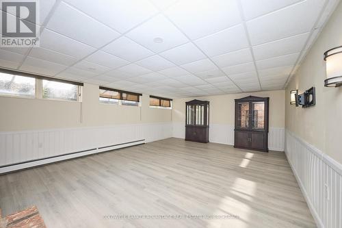 13 Lakewood Crescent, Port Colborne (Sugarloaf), ON - Indoor Photo Showing Other Room