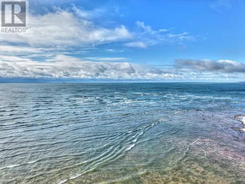 13 Lakewood Crescent, Port Colborne (Sugarloaf), ON - Outdoor With Body Of Water With View