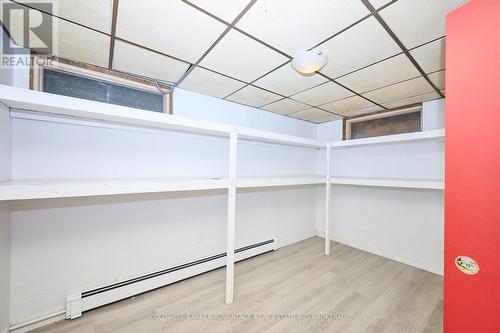 13 Lakewood Crescent, Port Colborne (Sugarloaf), ON - Indoor