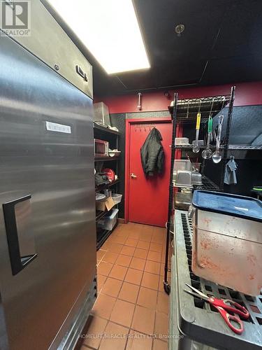 55 Macdonell Street, Guelph, ON 