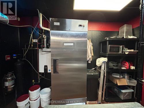 55 Macdonell Street, Guelph, ON 