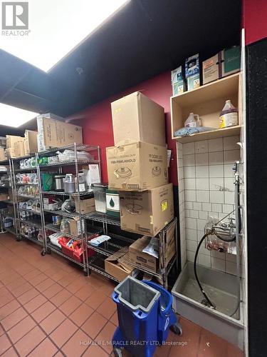 55 Macdonell Street, Guelph, ON 