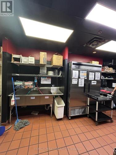 55 Macdonell Street, Guelph, ON 