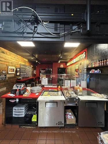 55 Macdonell Street, Guelph, ON 