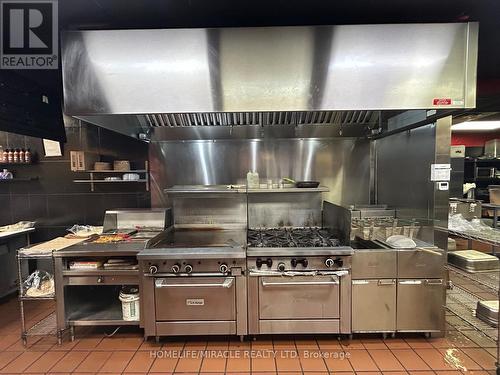 55 Macdonell Street, Guelph, ON 