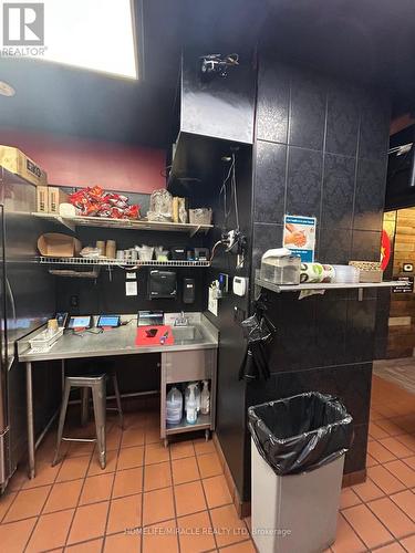 55 Macdonell Street, Guelph, ON 