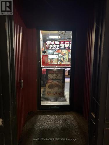 55 Macdonell Street, Guelph, ON 