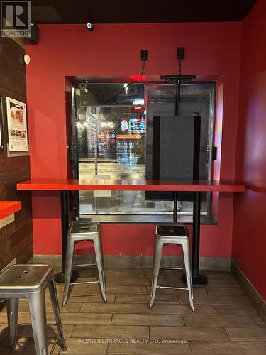 55 Macdonell Street, Guelph, ON 