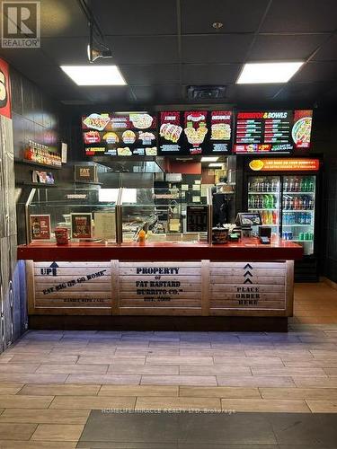 55 Macdonell Street, Guelph, ON 