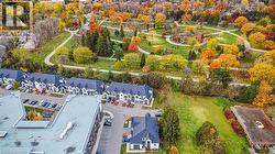 Drone / aerial view - 