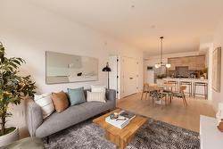 610 30494 CARDINAL AVENUE  Abbotsford, BC V2T 0A5