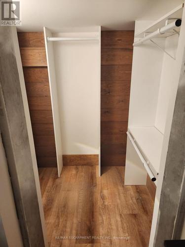 Lower - 306 Wexford Avenue S, Hamilton, ON - Indoor Photo Showing Other Room