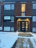 UNIT 5 - 695 MORGAN STREET  Ottawa, ON K1K 3M1