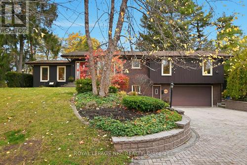 4 Cedar Street, Port Colborne (Sugarloaf), ON - Outdoor