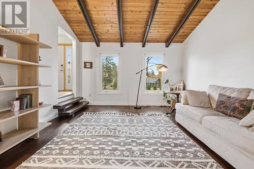 4 Cedar Street, Port Colborne (Sugarloaf), ON - Indoor