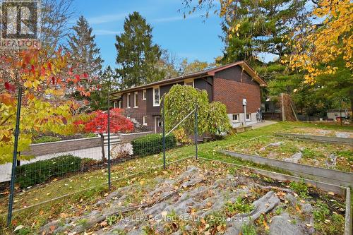 4 Cedar Street, Port Colborne (Sugarloaf), ON - Outdoor