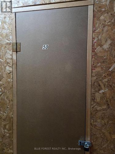 611 - 600 Talbot Street, London East (East F), ON - 