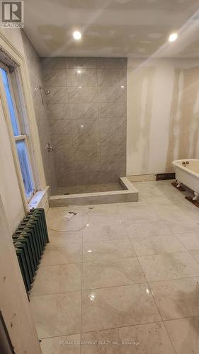 104 Patrick Street E, North Huron, ON - Indoor