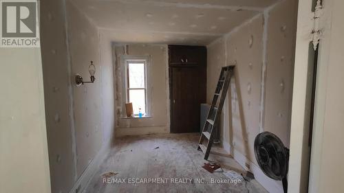 104 Patrick Street E, North Huron, ON - Indoor Photo Showing Other Room