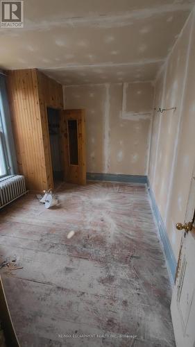 104 Patrick Street E, North Huron, ON - Indoor Photo Showing Other Room