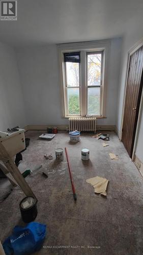 104 Patrick Street E, North Huron, ON - Indoor Photo Showing Other Room