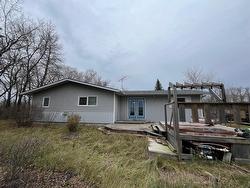 47159 37E Road  Ste Anne Rm, MB R5H 1R2