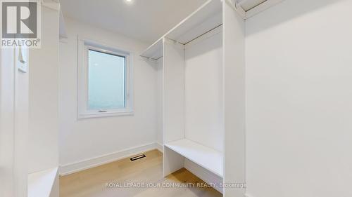 4115 Marigold Crescent, Mississauga, ON - Indoor Photo Showing Other Room