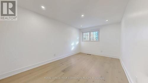4115 Marigold Crescent, Mississauga, ON - Indoor Photo Showing Other Room