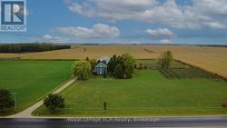 8220 LINE 8  Wellington North, ON N0G 2E0