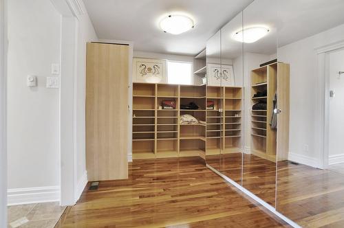 Rangement - 3885 Rue Leningrad, Brossard, QC - Indoor Photo Showing Other Room