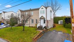 680 36e Rue  Saint-Georges, QC G5Y 8K8