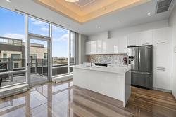 Salle communautaire - 