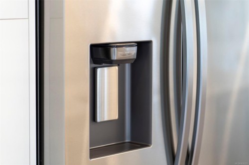 1067 Arcadiawood Lane, Langford, BC 