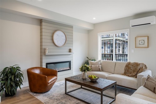 1067 Arcadiawood Lane, Langford, BC 