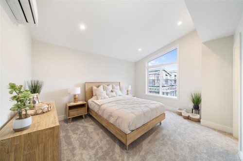 1067 Arcadiawood Lane, Langford, BC 