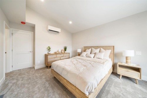 1067 Arcadiawood Lane, Langford, BC 