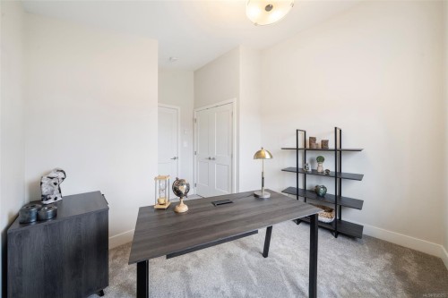 1067 Arcadiawood Lane, Langford, BC 