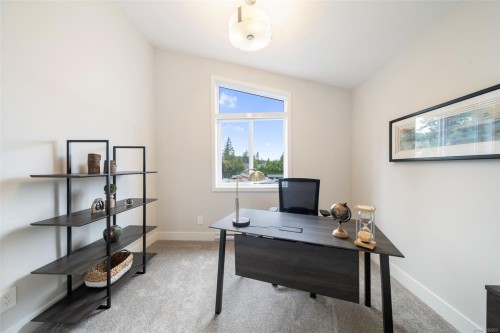 1067 Arcadiawood Lane, Langford, BC 