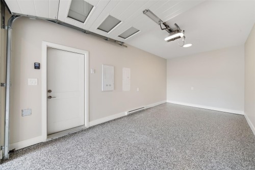 1067 Arcadiawood Lane, Langford, BC 