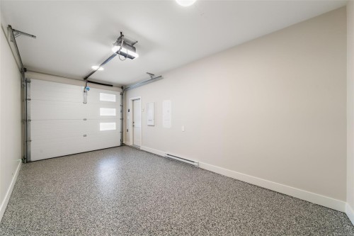 1067 Arcadiawood Lane, Langford, BC 