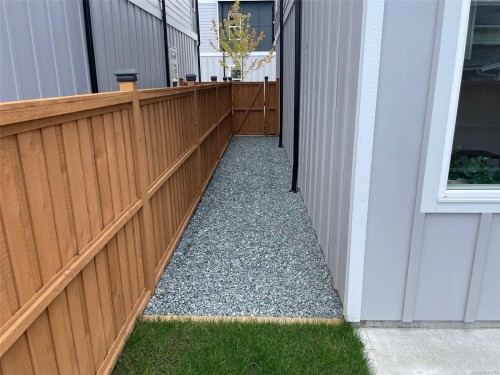 1067 Arcadiawood Lane, Langford, BC 