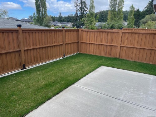 1067 Arcadiawood Lane, Langford, BC 