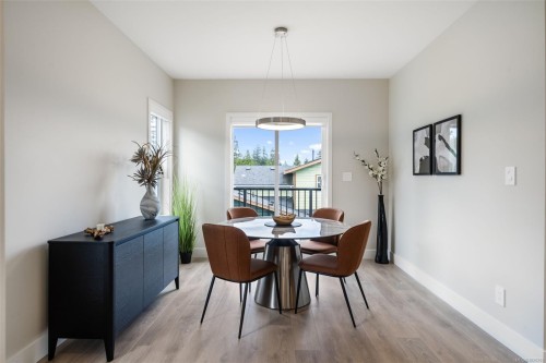 1067 Arcadiawood Lane, Langford, BC 