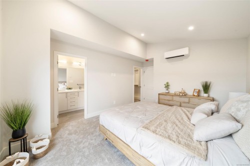 1209 Arcadiawood Crt, Langford, BC 