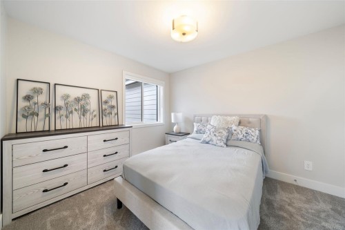 1209 Arcadiawood Crt, Langford, BC 