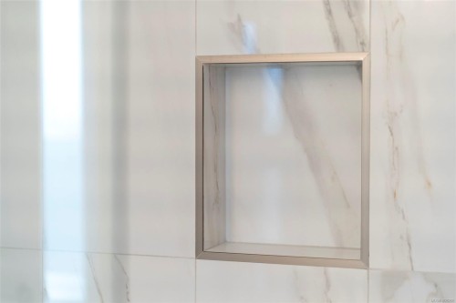 1209 Arcadiawood Crt, Langford, BC 